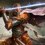 ChickenParma457's Avatar'