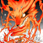 matoson00's Avatar'