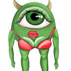 KoptLlama's Avatar'