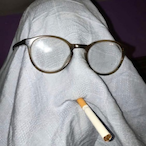 Jokpn's Avatar'