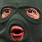 LIL_TISM_'s Avatar'