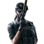Rakensen90001's Avatar'