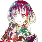 SK-Ryuhei1114's Avatar'