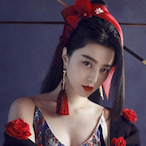 K_HaT's Avatar'