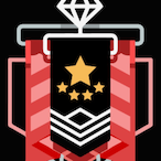 vSAGAv's Avatar'