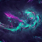 Flawer31's Avatar'