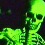 yvesvaelic's Avatar'
