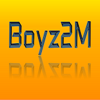 TheRealBoyz2M's Avatar'