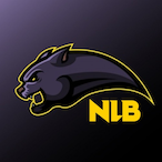 Dimitriii76's Avatar'