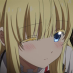 Savvyeeeeeee_'s Avatar'