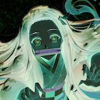 DropletzR6's Avatar'