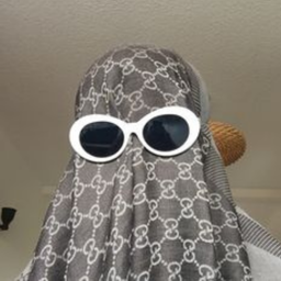 Scoorpi0_