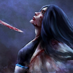 ROMSZI.'s Avatar'