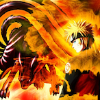 Kambamm37's Avatar'