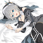 YamatoYuki408's Avatar'