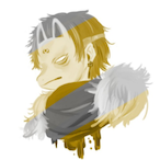 Fisu._.'s Avatar'