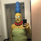 VacuumCleaner62's Avatar'