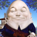 moisture.exe's Avatar'