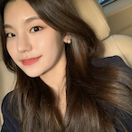KIM_MINJI_LVR's Avatar'