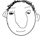 Ameg0n's Avatar'