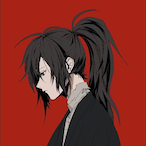 fxq21's Avatar'