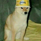 Cap_Mantequilla's Avatar'