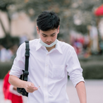 NON_Susu's Avatar'