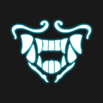 Shuae_'s Avatar'
