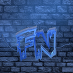 fort_nassa's Avatar'