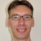 HeavyMaguire's Avatar'