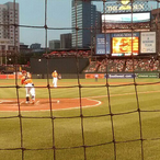 starwarslight's Avatar'