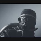 Parker Stawp's Avatar'