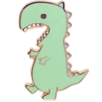 Who cryjes's Avatar'