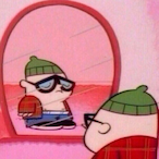 Potential_Man.'s Avatar'