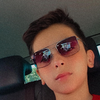 mateus_feck's Avatar'