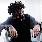 Xx_Legi191_xX_'s Avatar'