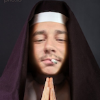moxtlon's Avatar'