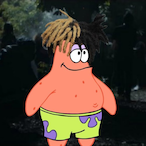 SoakingOrange38's Avatar'
