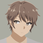 CalIMeSensej's Avatar'