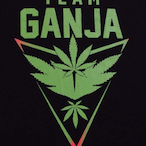 ItsTaphos's Avatar'