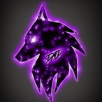 Skwet.Wolf's Avatar'