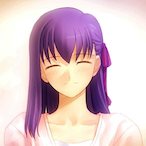 Isayamay0mi's Avatar'