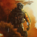 samuetron360's Avatar'