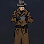 TT-qpxtnSAB's Avatar'