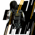 NokkScope's Avatar'