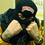 Br4nd0n.-.'s Avatar'