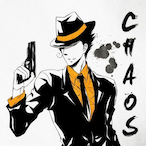 Sir_Mic's Avatar'