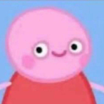 MNIAKI's Avatar'