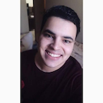 zGabrielWGA's Avatar'