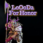Bye_For_Honor's Avatar